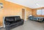 1518 Old North Road, Helensville, Helensville - Carousel 20