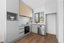 7/442 Old Te Atatu Road, Te Atatu Peninsula, Auckland - Carousel 4
