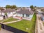 61 Hillary Crescent, Maraenui, Napier - Carousel 1