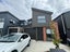 22 Clara Road, Silverdale, Silverdale - Carousel 2