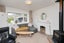 243 King Street, Rangiora, Rangiora - Carousel 8