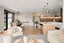 551 Borman Road, Flagstaff, Hamilton - Carousel 10