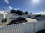 709A Maraekakaho Road, Camberley, Hastings - Carousel 15