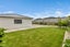 248 Parklands Avenue, Bell Block, New Plymouth - Carousel 28