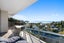 11/26 Kotare PL, Sandspit, Kaiteriteri - Carousel 2