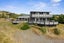 1 Kaitieke Road, Raurimu - Carousel 14