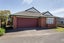 19 Santa Barbara Drive, Papamoa Beach, Papamoa - Carousel 26