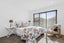 28B Fernleigh Avenue, Royal Oak, Auckland - Carousel 9