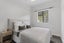 15 West View Road, Westmere, Auckland - Carousel 12