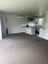 18A Kapiti Crescent, Titahi Bay, Porirua - Carousel 10
