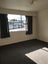 4/210 Newlands Road, Newlands, Wellington - Carousel 2