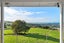 544 Ridge Road, Pokeno - Carousel 2