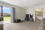 32 Larissa Avenue, Henderson, Auckland - Carousel 11