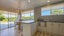 147 Ngataipua Road, Orongo, Thames - Carousel 3