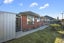 17B Leitrim Street, Redwoodtown, Blenheim - Carousel 14