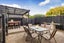 53 Mulgrave Street, Ashhurst, Ashhurst - Carousel 23