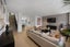 2/8 Vinegar Lane, Grey Lynn, Auckland - Carousel 3