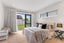 19 Andalusian Way, Karaka, Papakura - Carousel 16