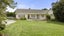 6 Fowler Avenue, Mount Albert, Auckland - Carousel 1
