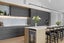 117 Verdeco Boulevard, Lincoln, Lincoln - Carousel 10