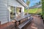1/34 Colonial Road, Birkenhead, Auckland - Carousel 29