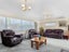 79A Seventeenth Avenue, Tauranga South, Tauranga - Carousel 5