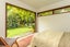 19 Browning Street, Grey Lynn, Auckland - Carousel 7
