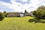 30 Minifie Avenue, Melville, Hamilton - Carousel 14