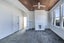 30 Lawrence Street, East Gore, Gore - Carousel 7