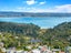 11B Balmain Road, Birkenhead, Auckland - Carousel 34