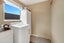 12 Cowes Street, Avondale, Christchurch - Carousel 10