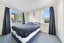 27 Sunlands Drive, Manurewa, Auckland - Carousel 7