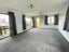 64 Second View Avenue, Beachlands, Auckland - Carousel 13