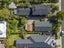 40 Manly Park Avenue, Manly, Whangaparaoa - Carousel 6