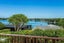 308 Hurstmere Road, Takapuna, Auckland - Carousel 17