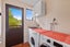 192A Airport Road, Alexandra, Alexandra - Carousel 14