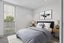 2A/150 St Stephens Avenue, Parnell, Auckland - Carousel 9