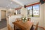3 Taiaroa Street, Strathmore Park, Wellington - Carousel 7