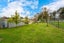 447 Rosewill Valley Road, Rosewill, Timaru - Carousel 17