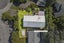 42 Withers Road, Glen Eden, Auckland - Carousel 12