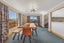 67 Manapouri Street, Ravensbourne, Dunedin - Carousel 9