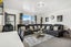 1/17 Browns Road, Manurewa, Manukau City, Auckland - Carousel 3