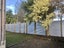 91 Ball Street, Kingswell, Invercargill - Carousel 33