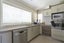 11B Merlot Drive, Greenmeadows, Napier - Carousel 9