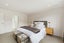 180 Stonefields Avenue, Stonefields, Auckland - Carousel 12