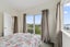 34 Mandalay Terrace, Khandallah, Wellington - Carousel 16