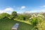 11 Tainui Tce, Tawa, Wellington - Carousel 9