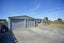 39 Chesney Place, Heidelberg, Invercargill - Carousel 20
