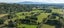 3/22 James Road, Manurewa, Auckland - Carousel 1