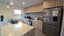 24 Shelduck Road, Jacks Point, Queenstown - Carousel 5